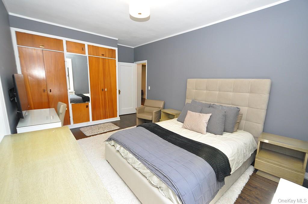 143 Garth Road 4p Property Photo 23