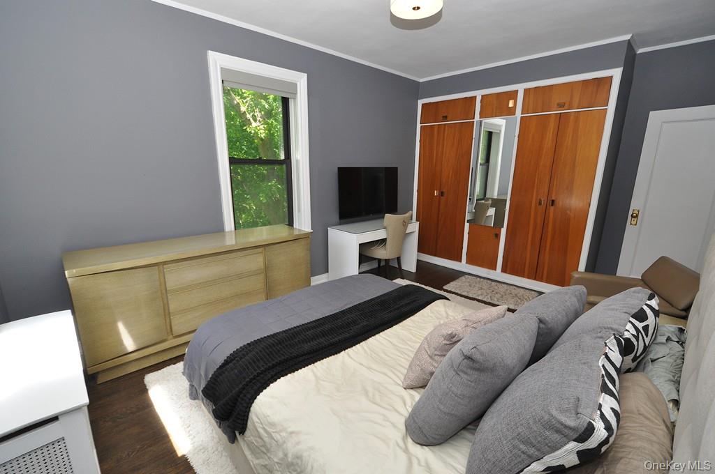 143 Garth Road 4p Property Photo 24