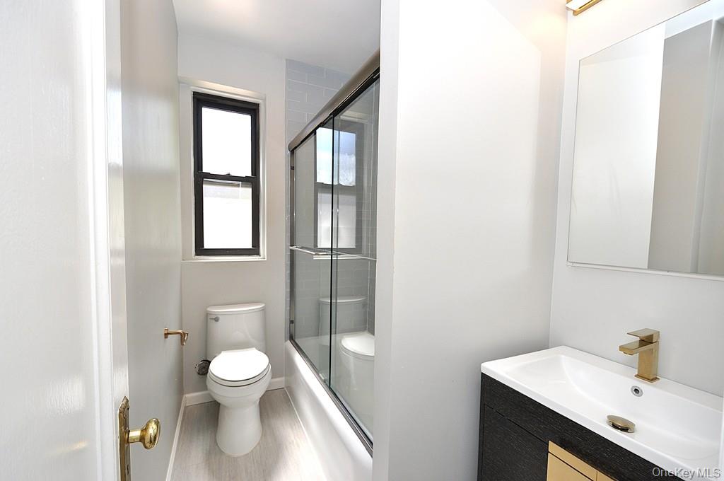 143 Garth Road 4p Property Photo 25