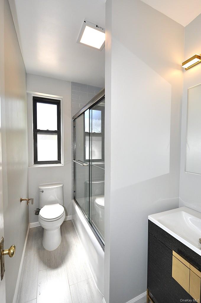 143 Garth Road 4p Property Photo 26