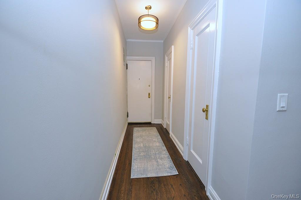 143 Garth Road 4p Property Photo 27