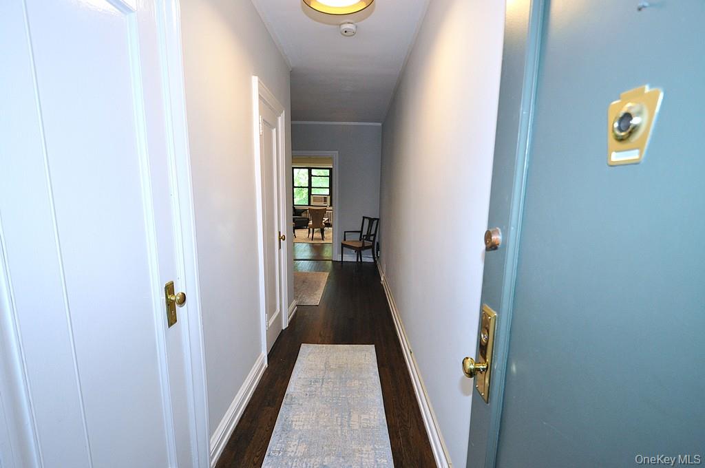143 Garth Road 4p Property Photo 28