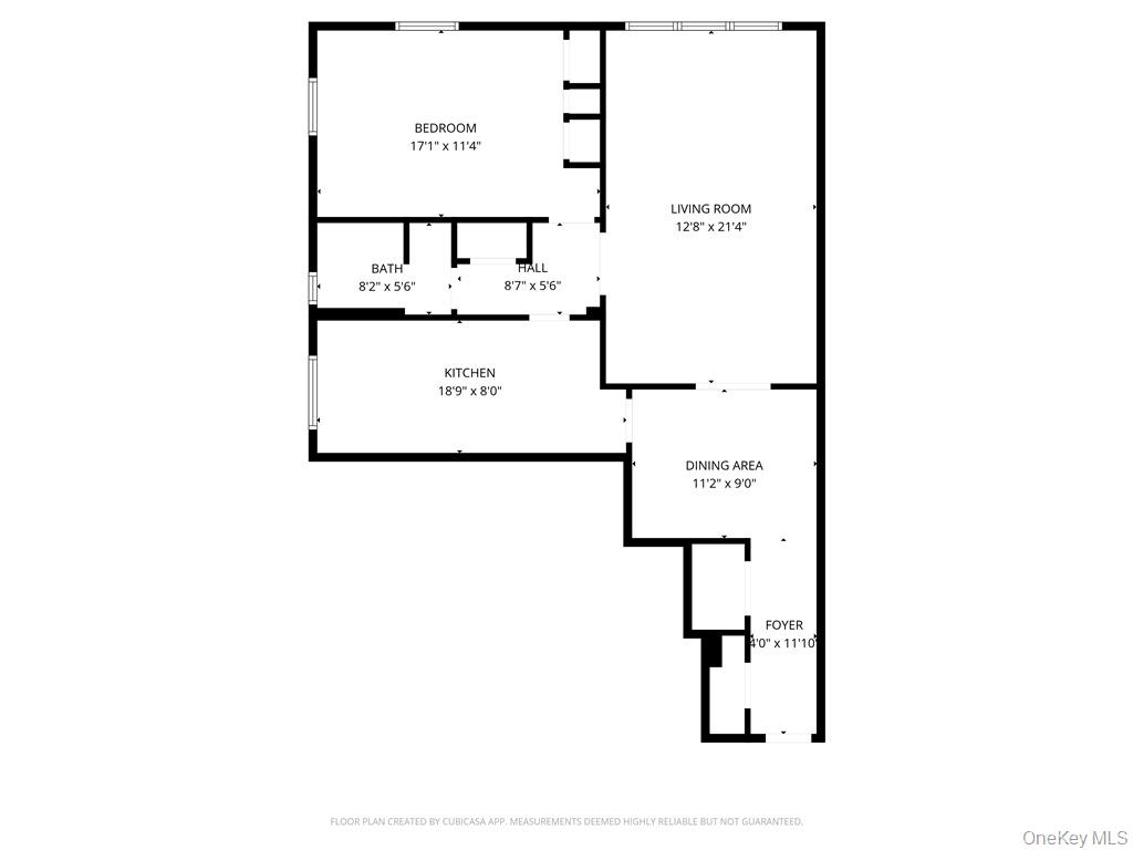 143 Garth Road 4p Property Photo 29