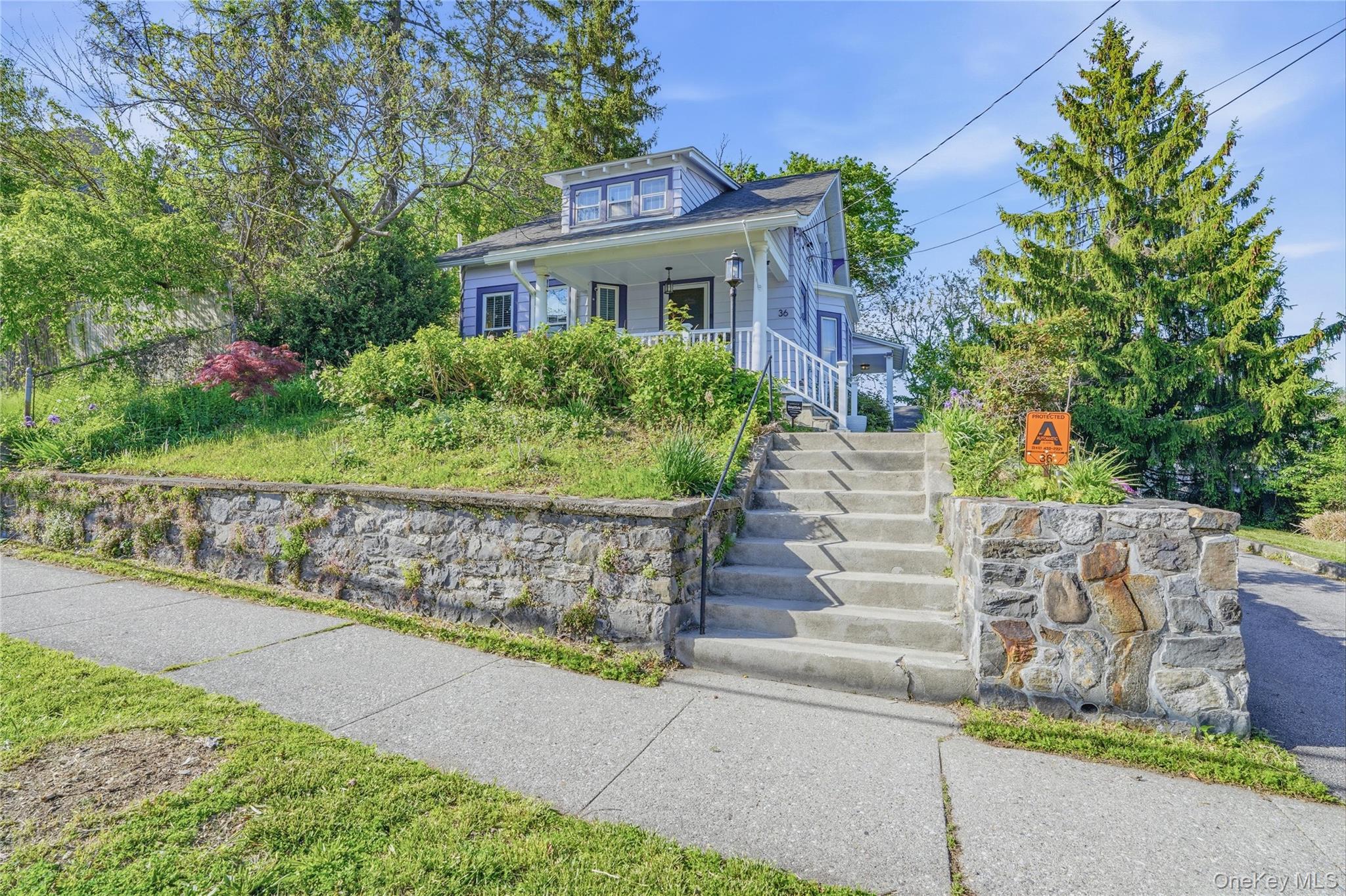 36 Forbus Street Property Photo 3