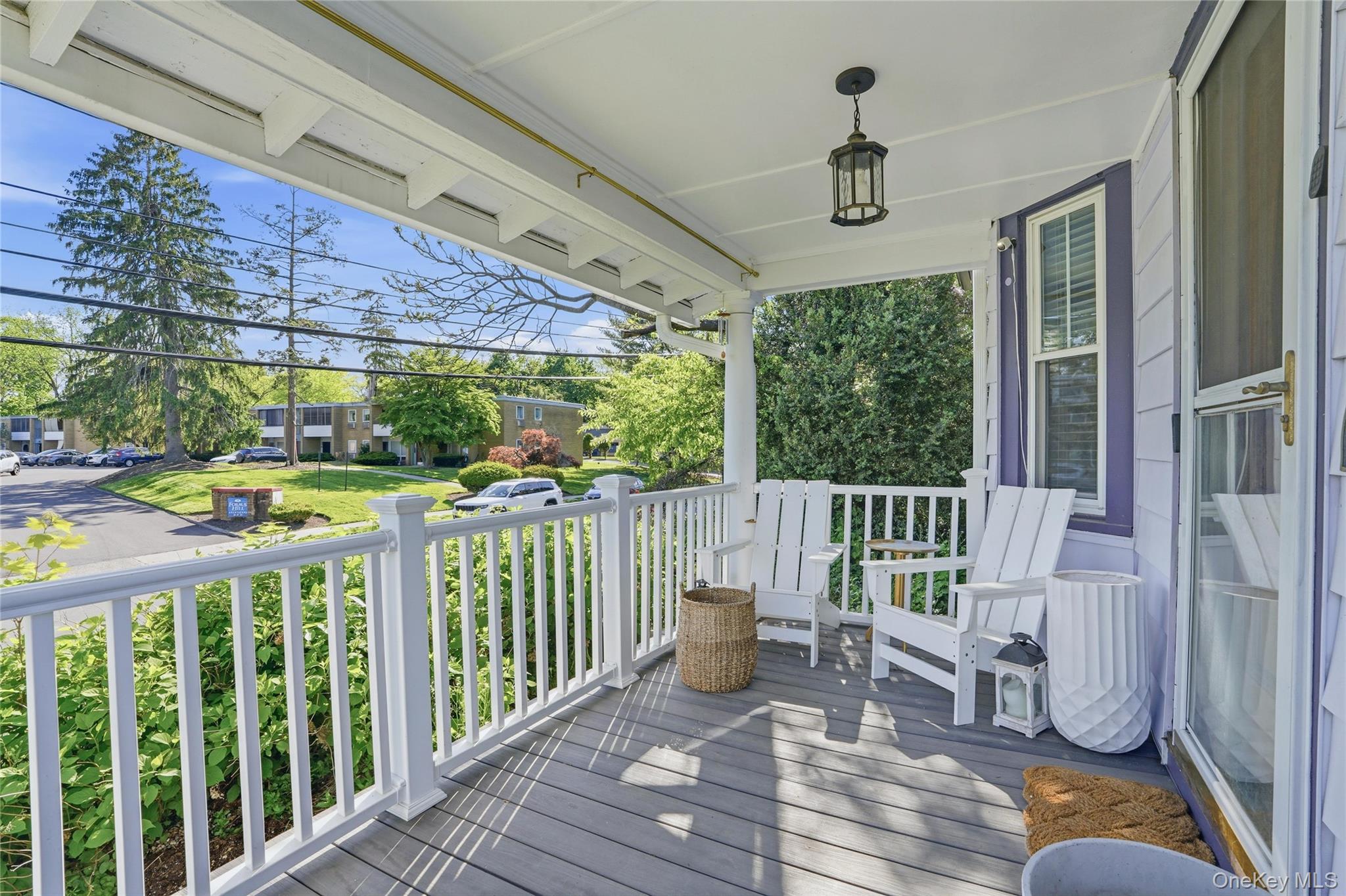 36 Forbus Street Property Photo 4