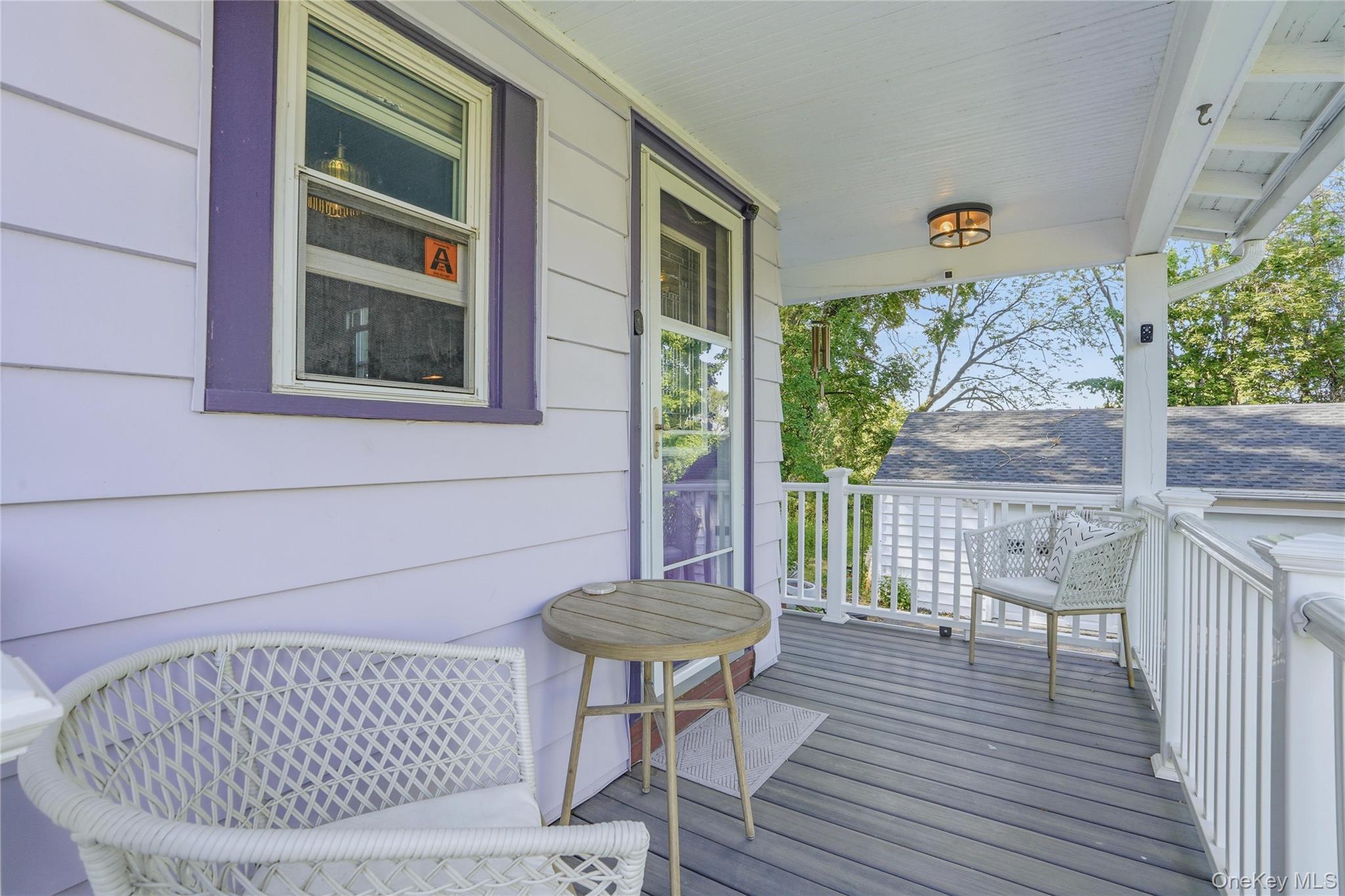 36 Forbus Street Property Photo 5