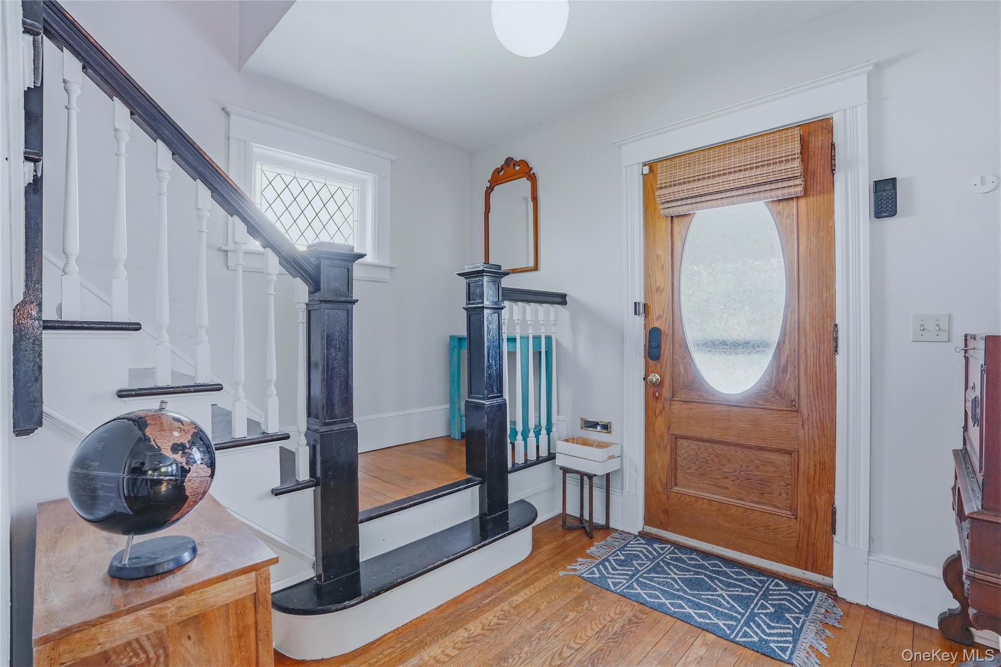 36 Forbus Street Property Photo 6