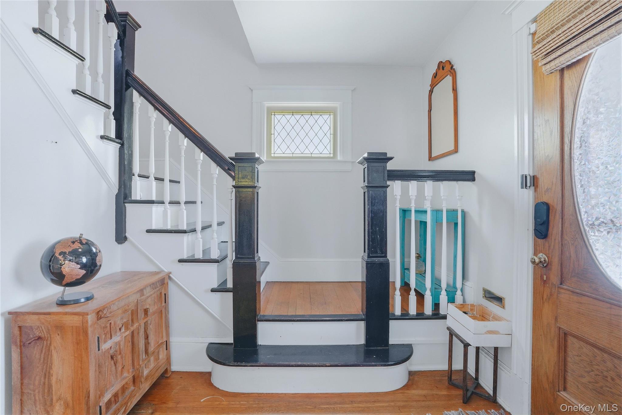 36 Forbus Street Property Photo 7