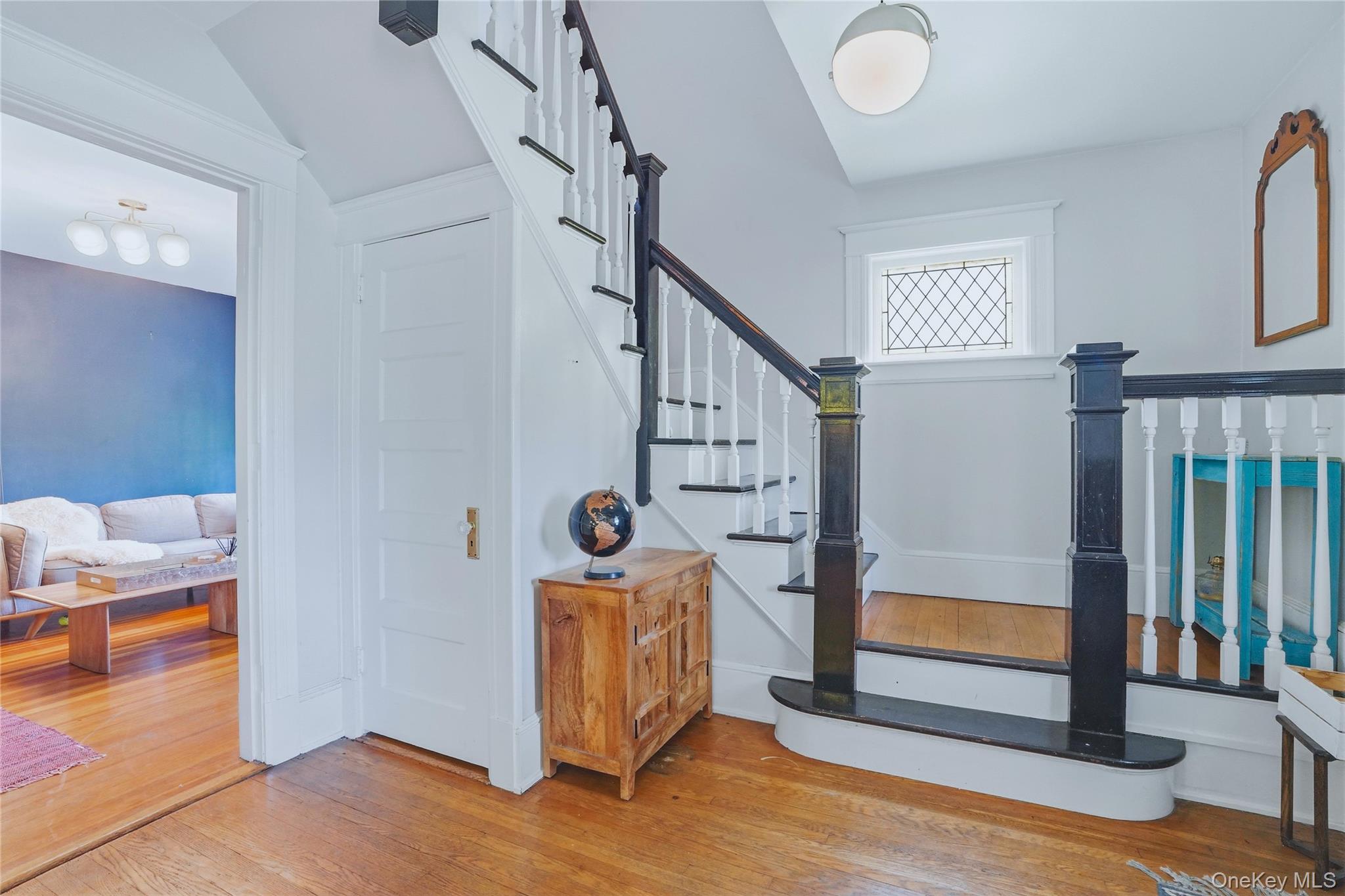 36 Forbus Street Property Photo 8