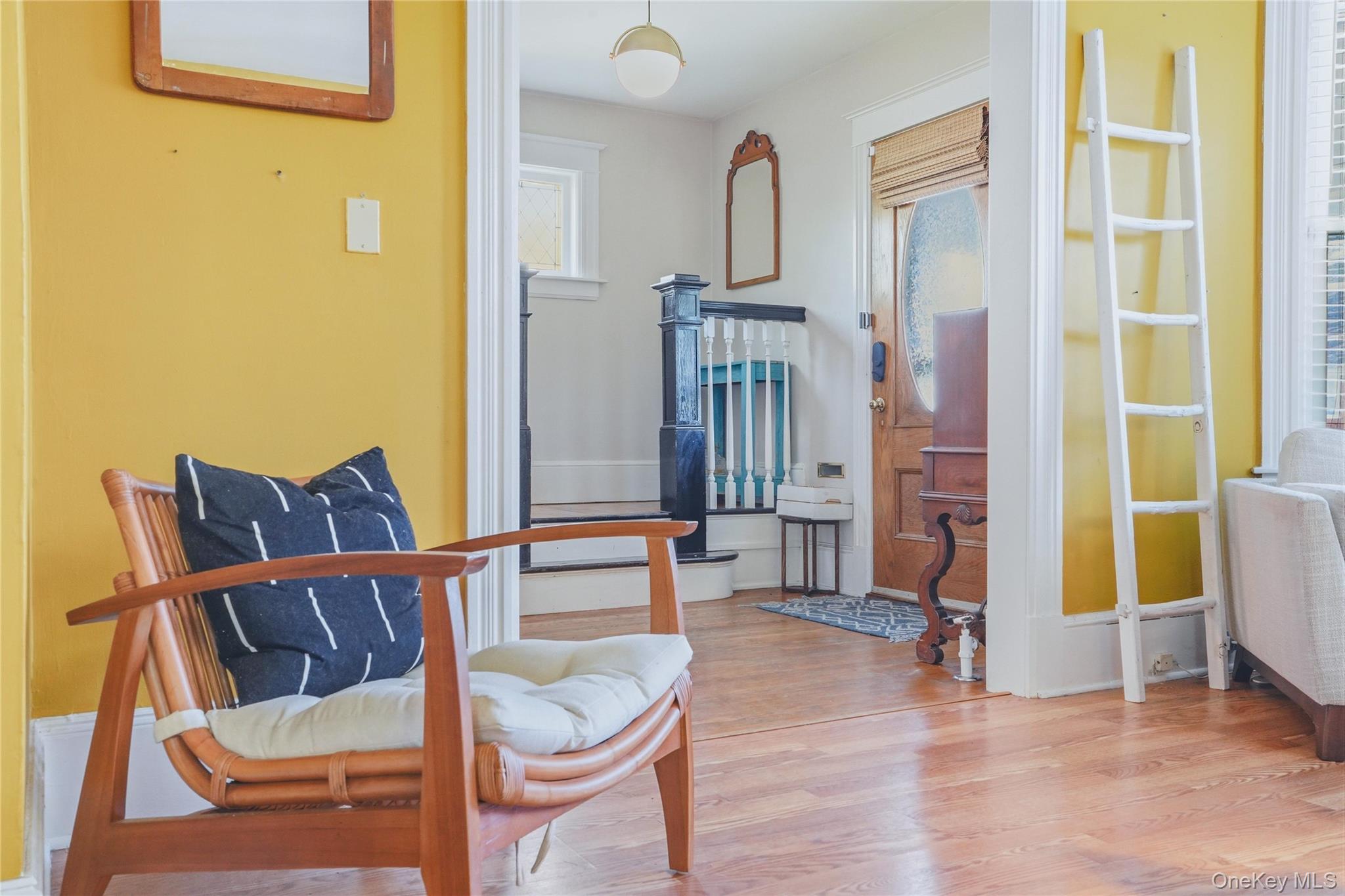 36 Forbus Street Property Photo 9