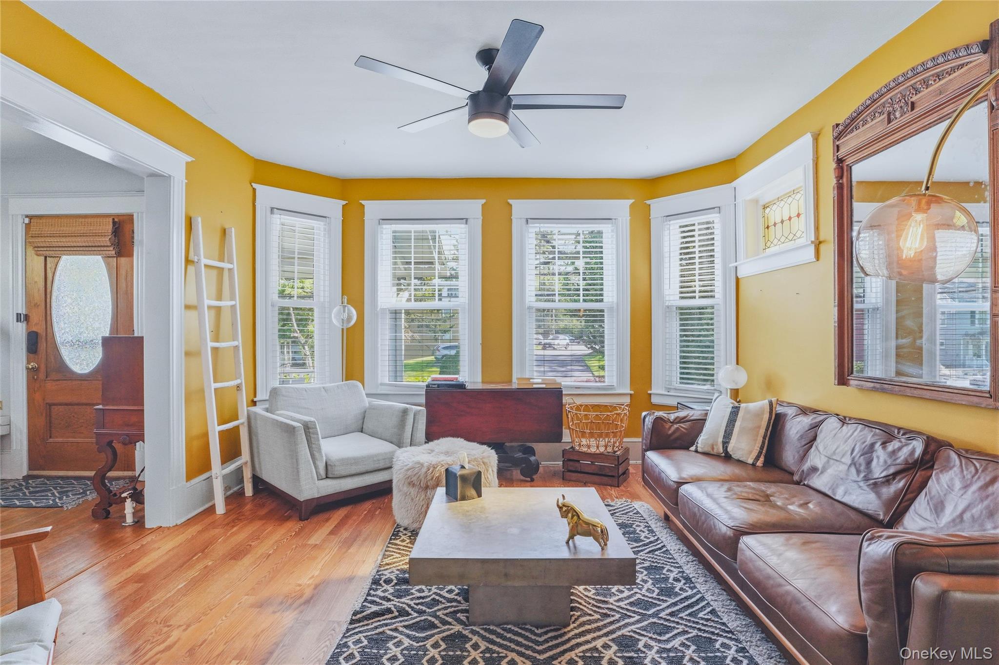 36 Forbus Street Property Photo 10