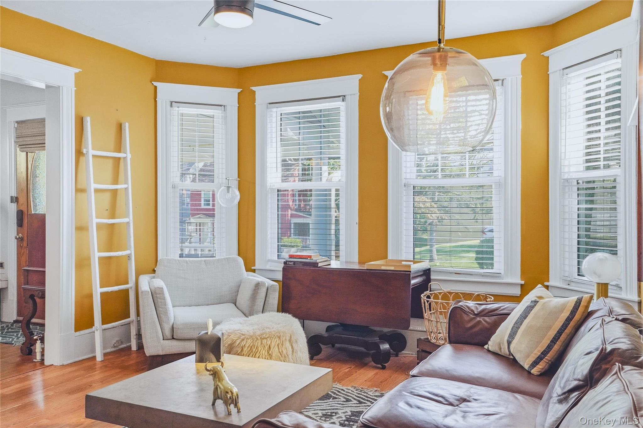 36 Forbus Street Property Photo 11