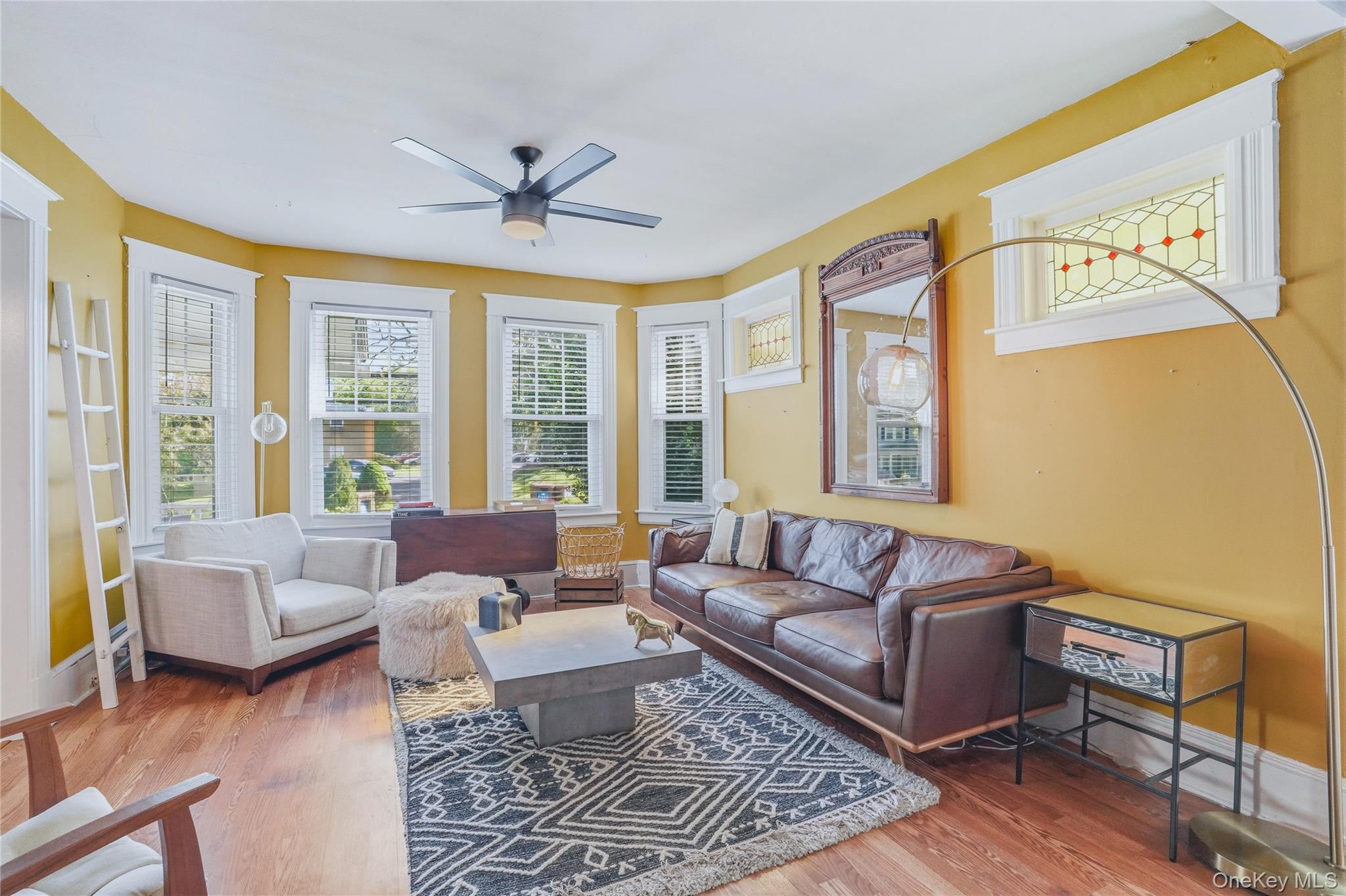 36 Forbus Street Property Photo 12