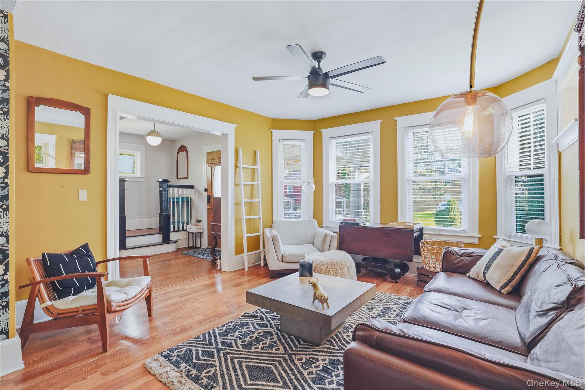 36 Forbus Street Property Photo 13