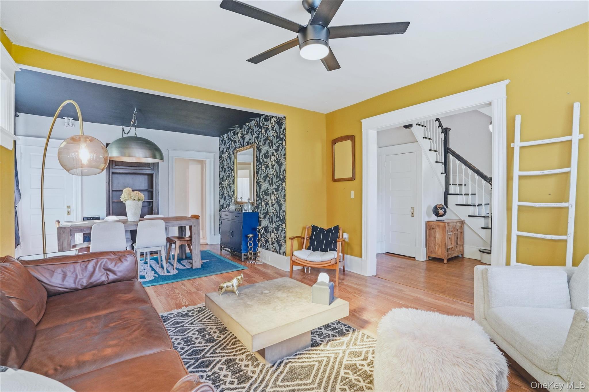 36 Forbus Street Property Photo 14