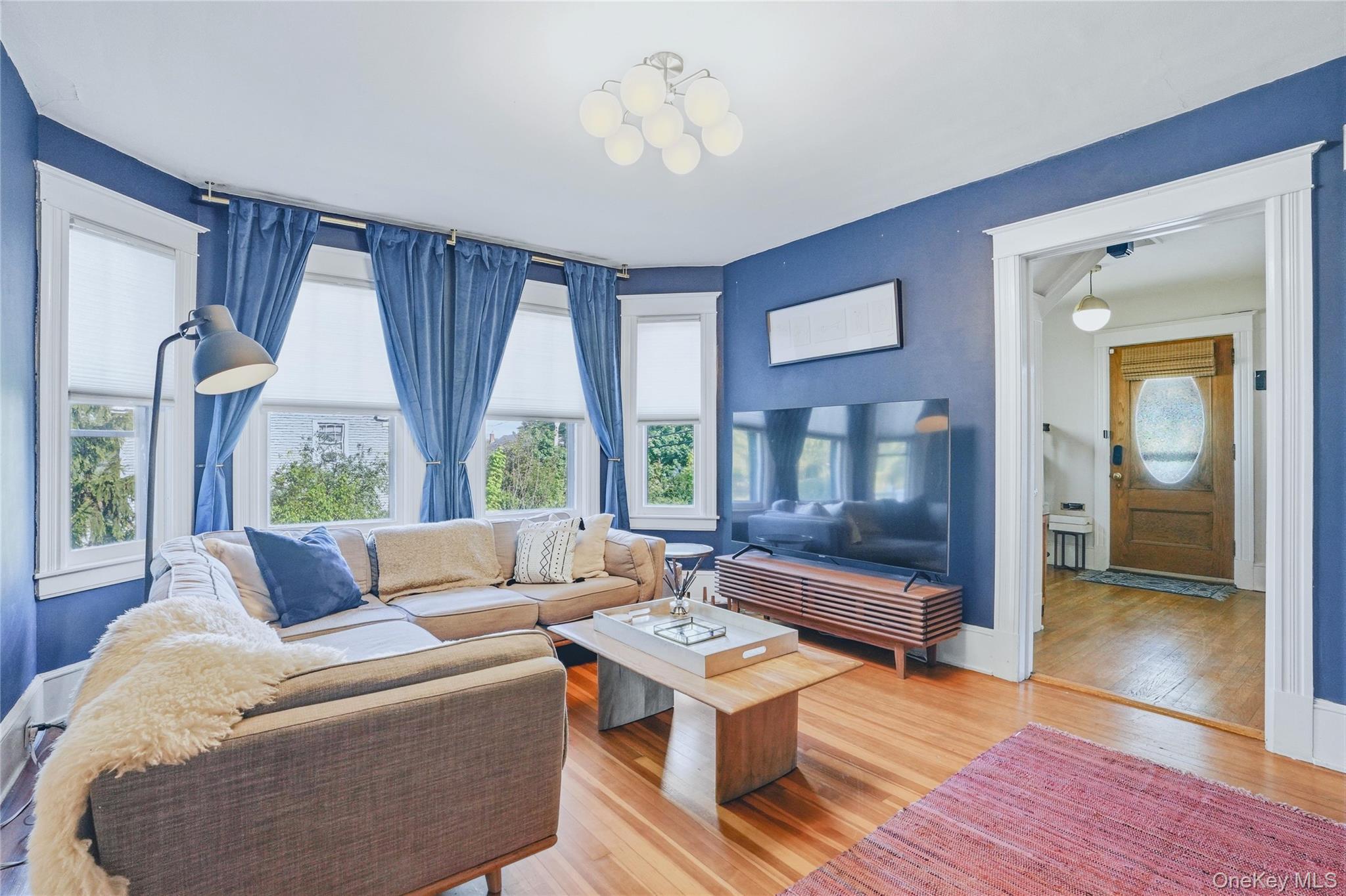 36 Forbus Street Property Photo 15