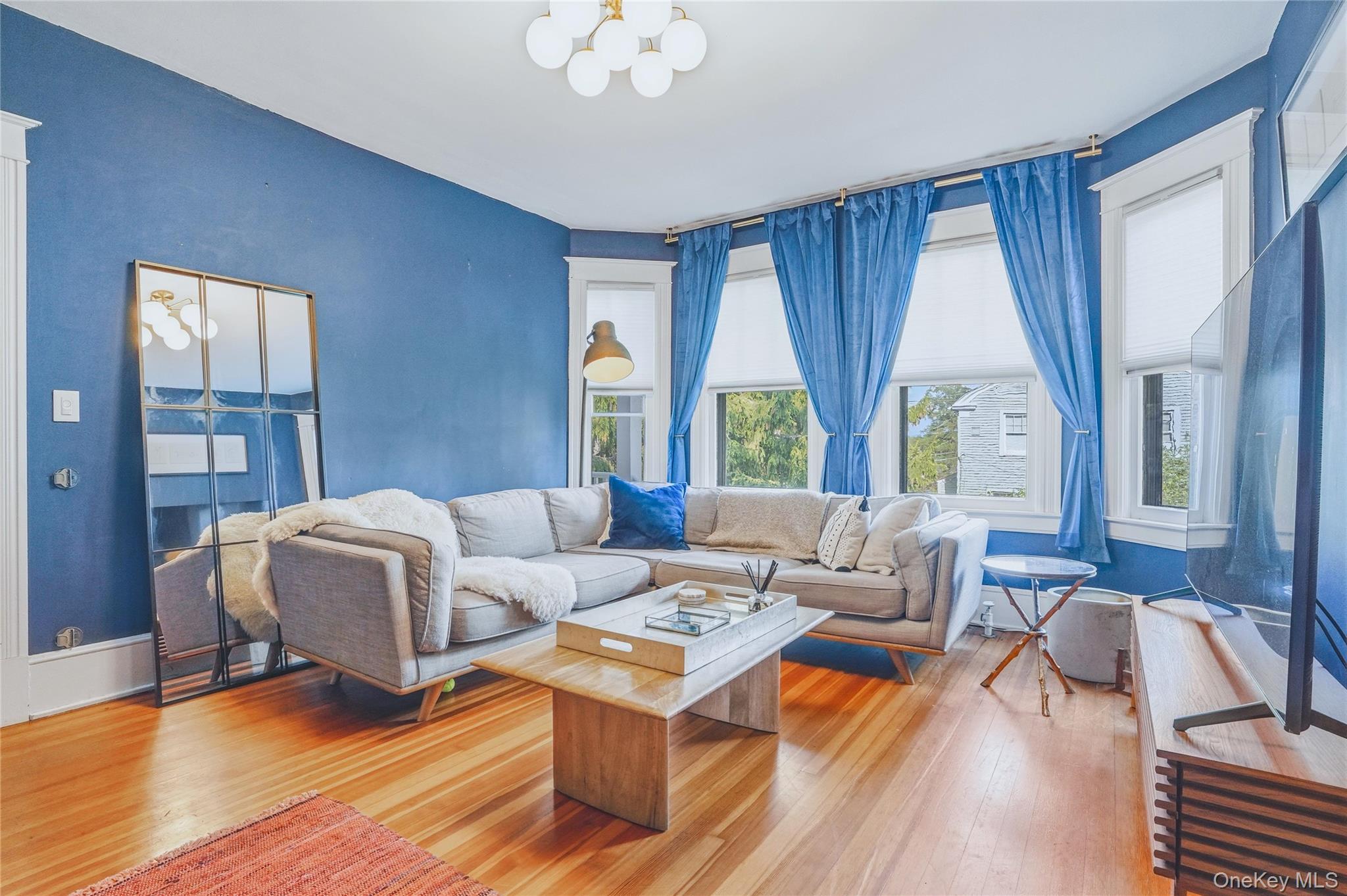 36 Forbus Street Property Photo 16