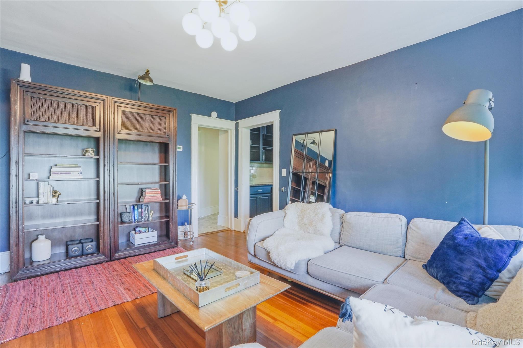 36 Forbus Street Property Photo 17