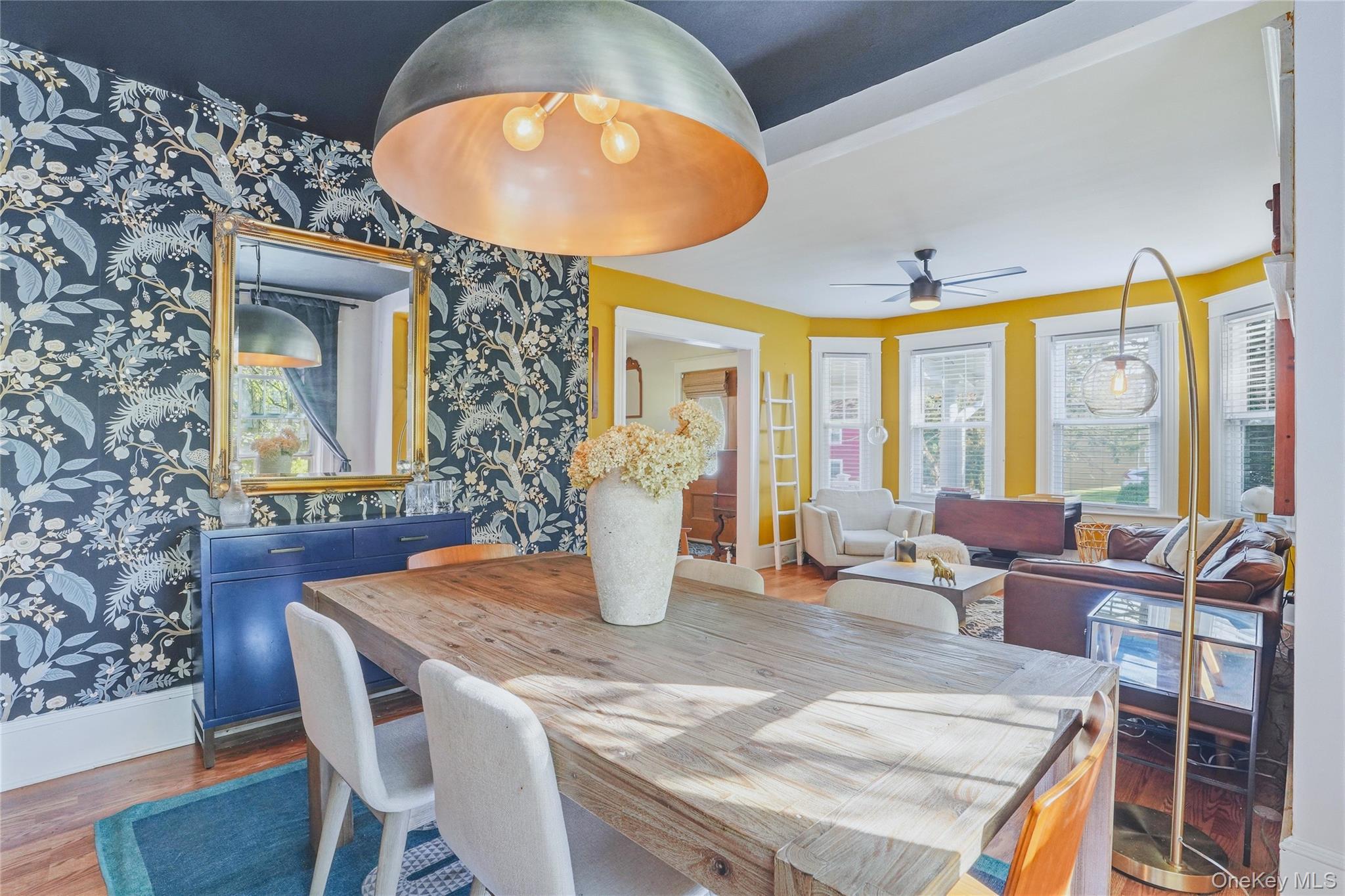 36 Forbus Street Property Photo 18