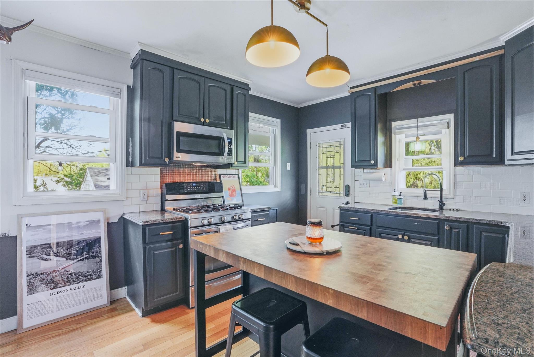 36 Forbus Street Property Photo 19