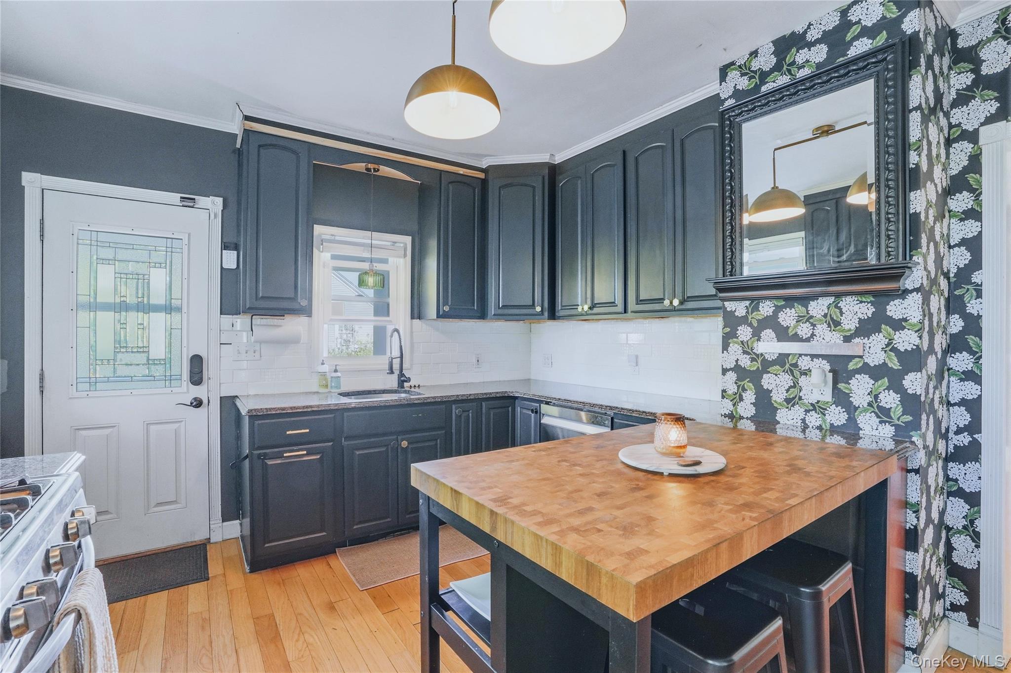 36 Forbus Street Property Photo 20