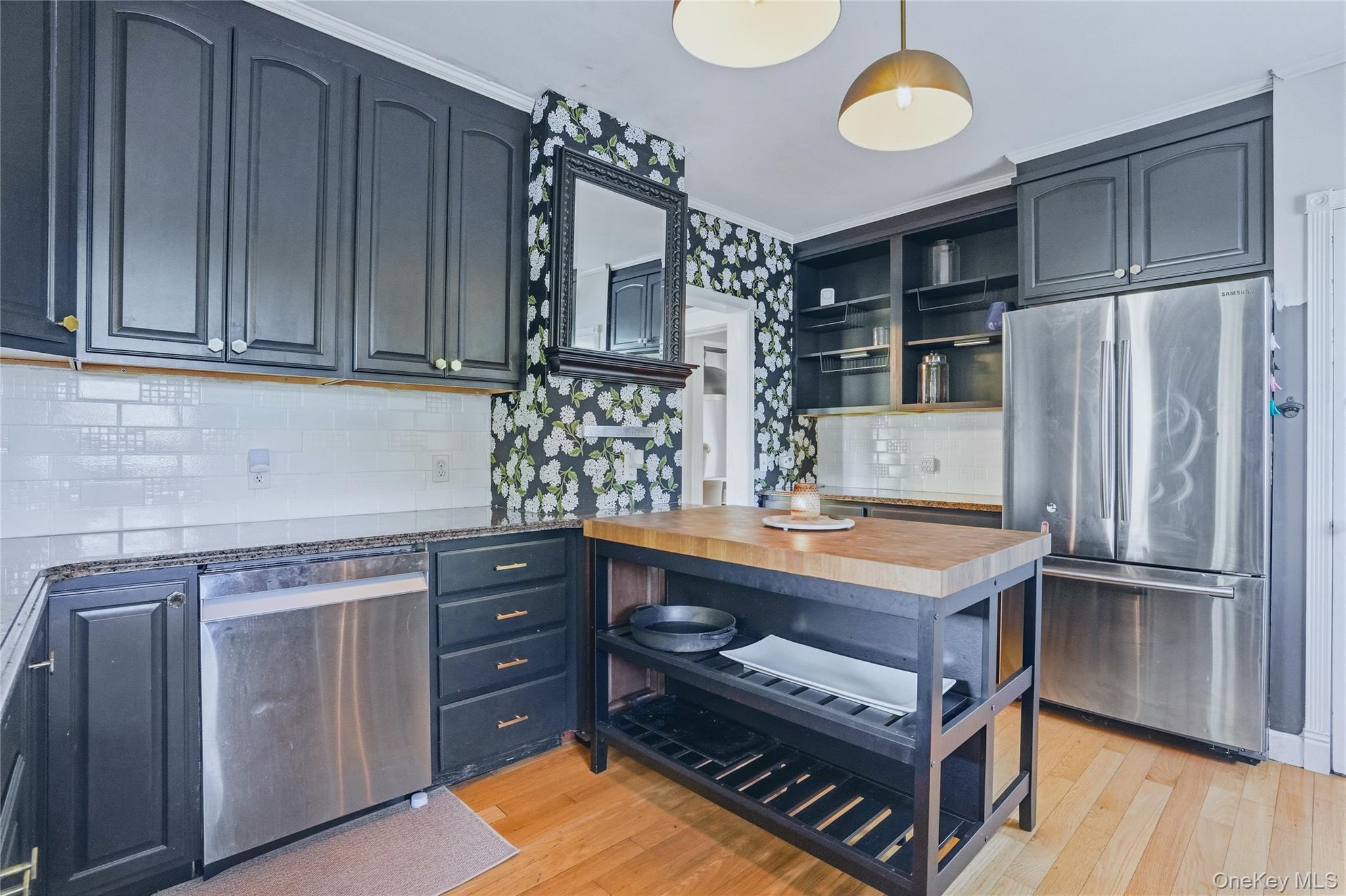 36 Forbus Street Property Photo 21