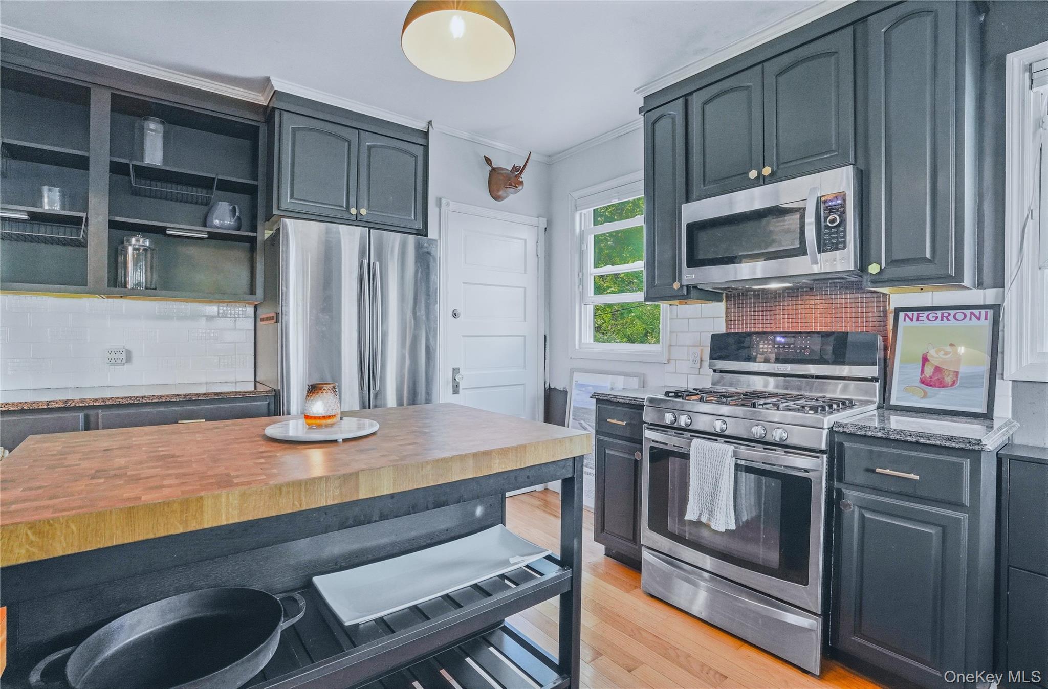 36 Forbus Street Property Photo 22