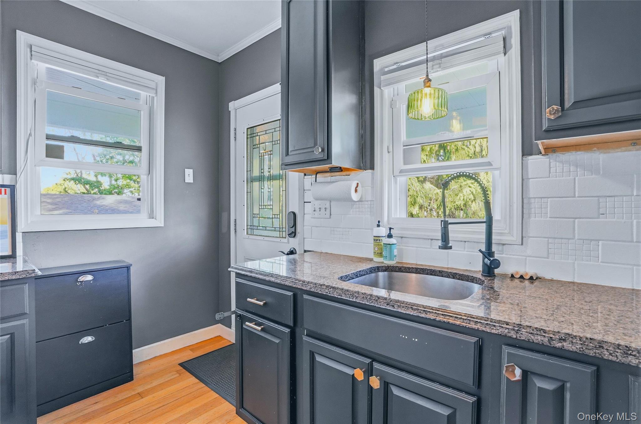 36 Forbus Street Property Photo 23