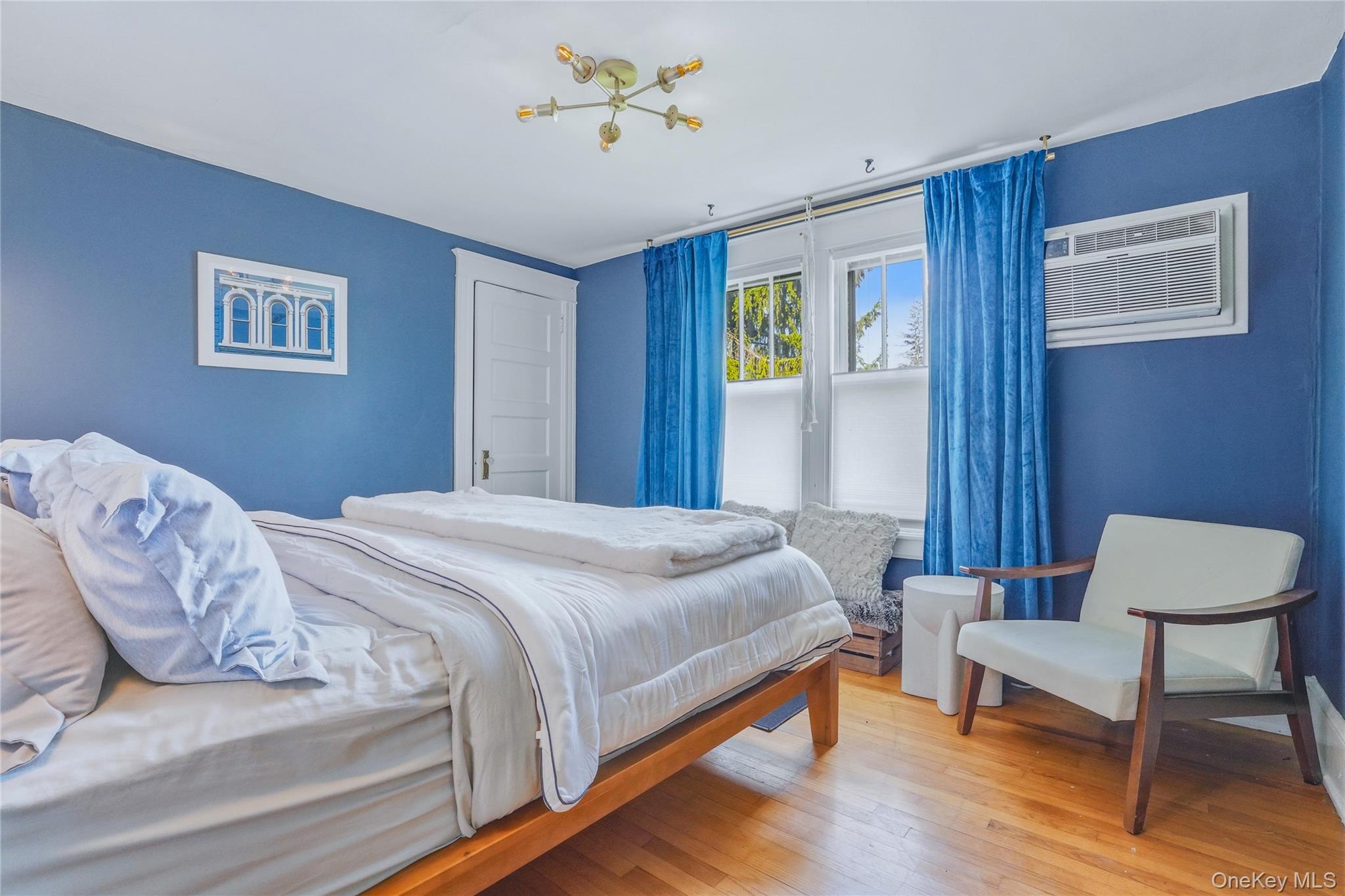 36 Forbus Street Property Photo 25