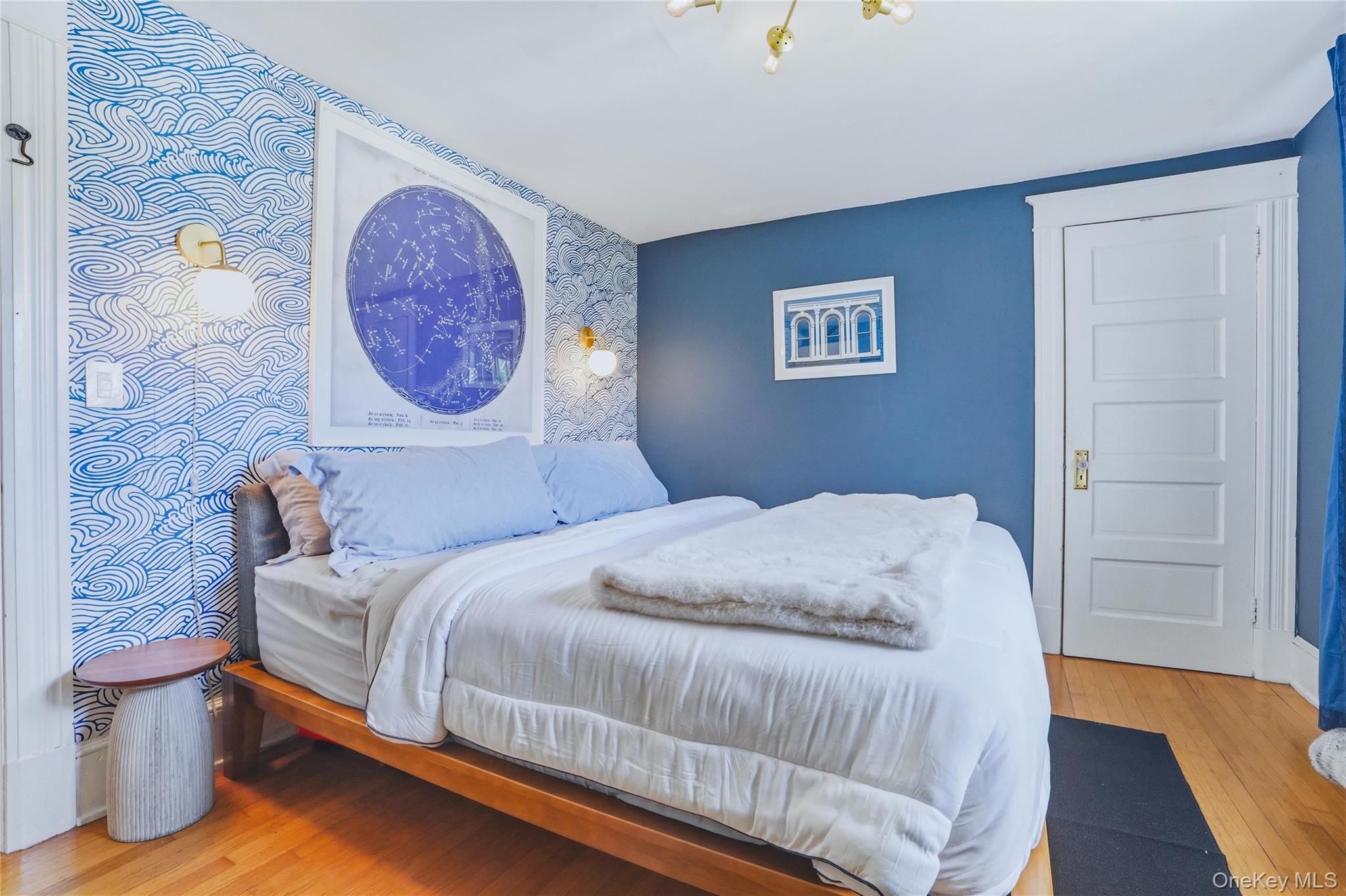 36 Forbus Street Property Photo 26