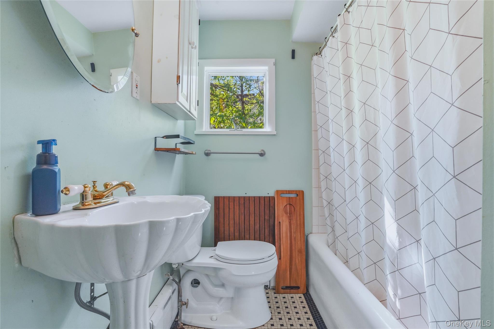 36 Forbus Street Property Photo 27