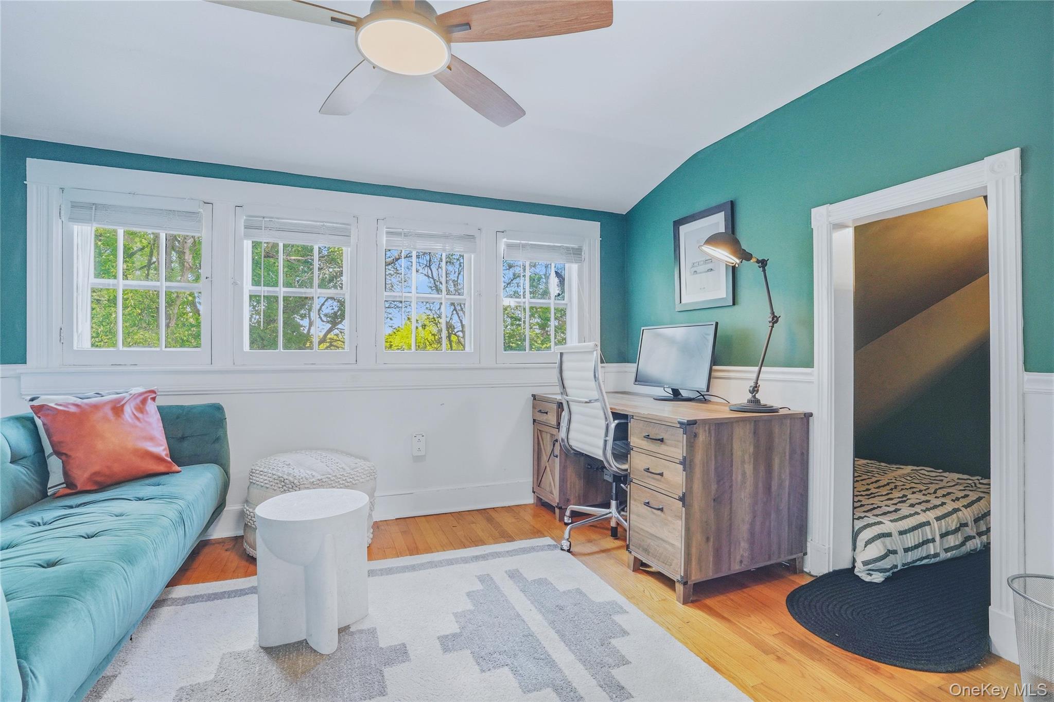 36 Forbus Street Property Photo 28