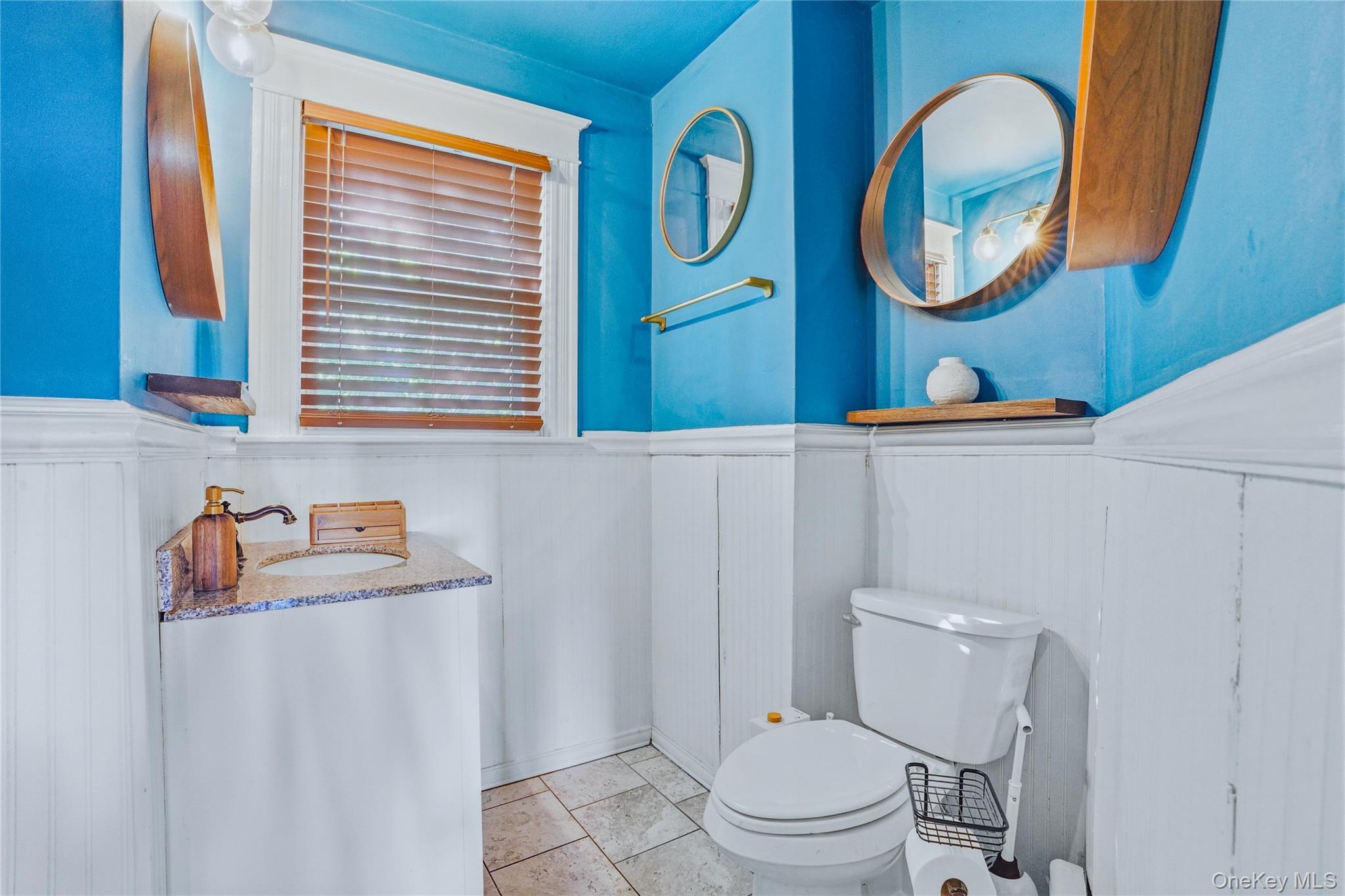 36 Forbus Street Property Photo 32
