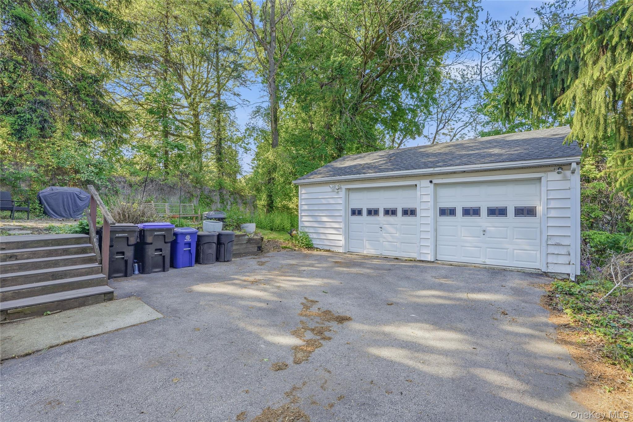 36 Forbus Street Property Photo 33