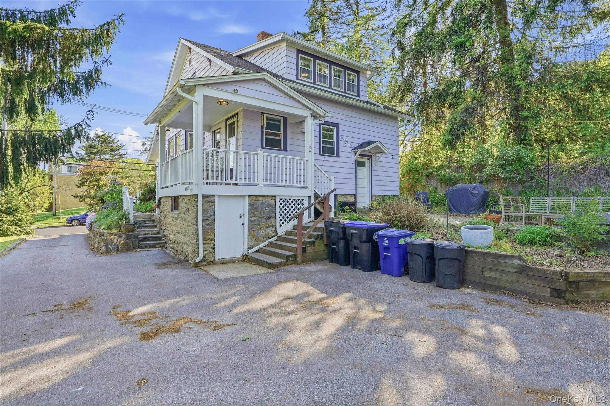 36 Forbus Street Property Photo 34