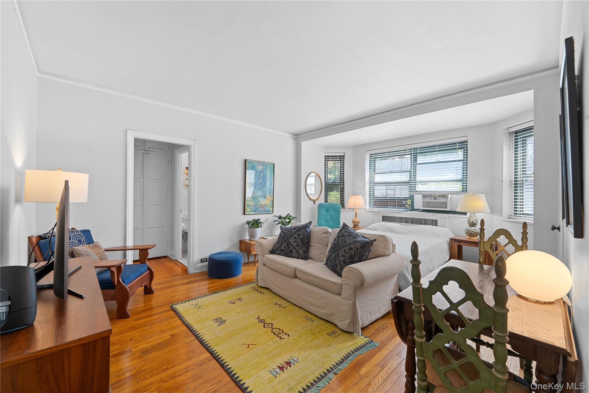 34-20 79th Street 1h Property Photo 1