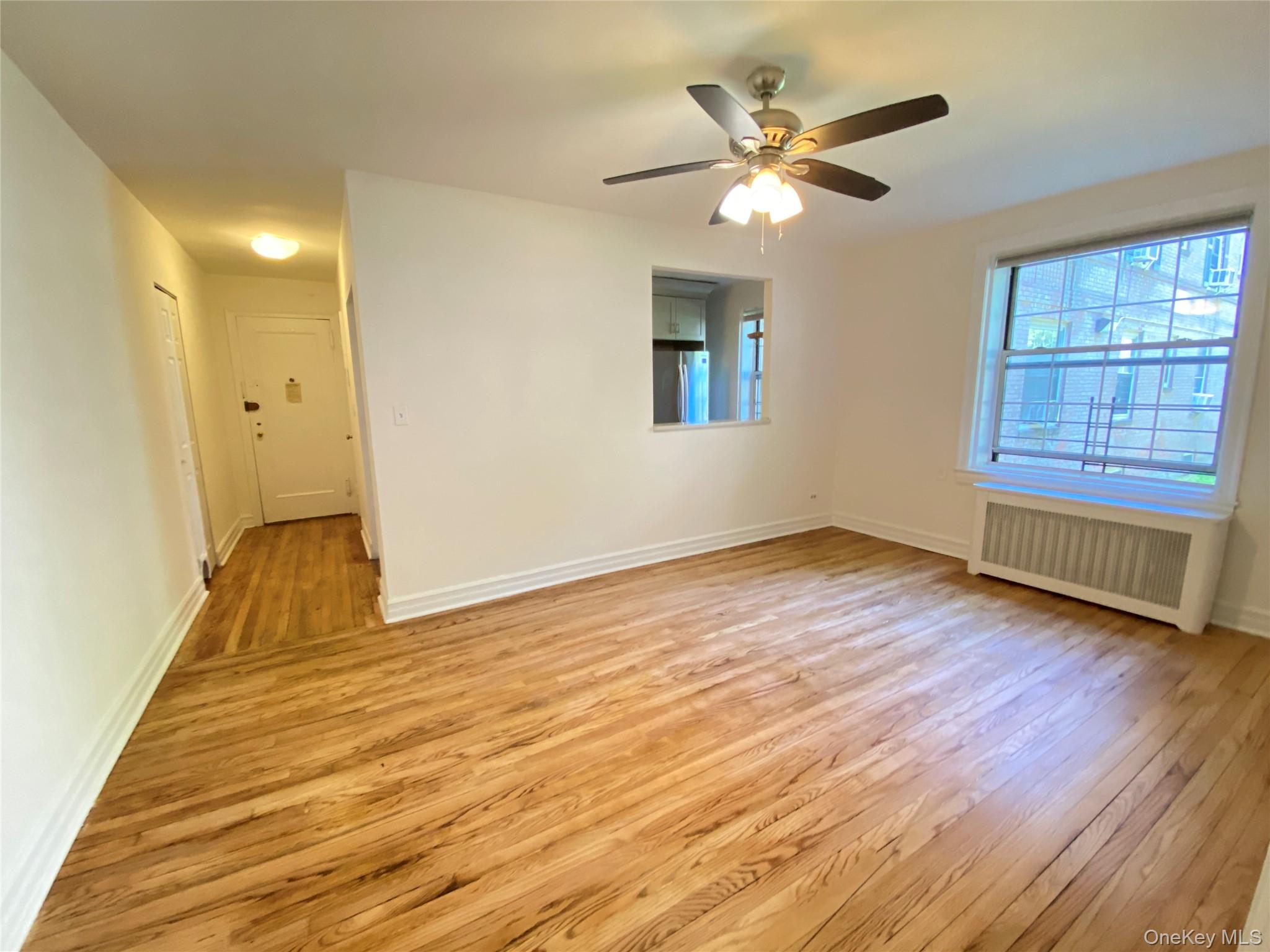 55-23 31st Avenue 1f Property Photo 5