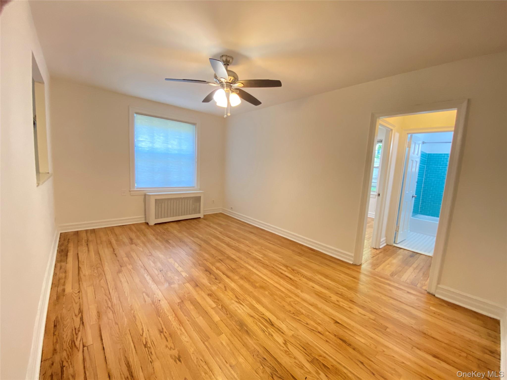 55-23 31st Avenue 1f Property Photo 6