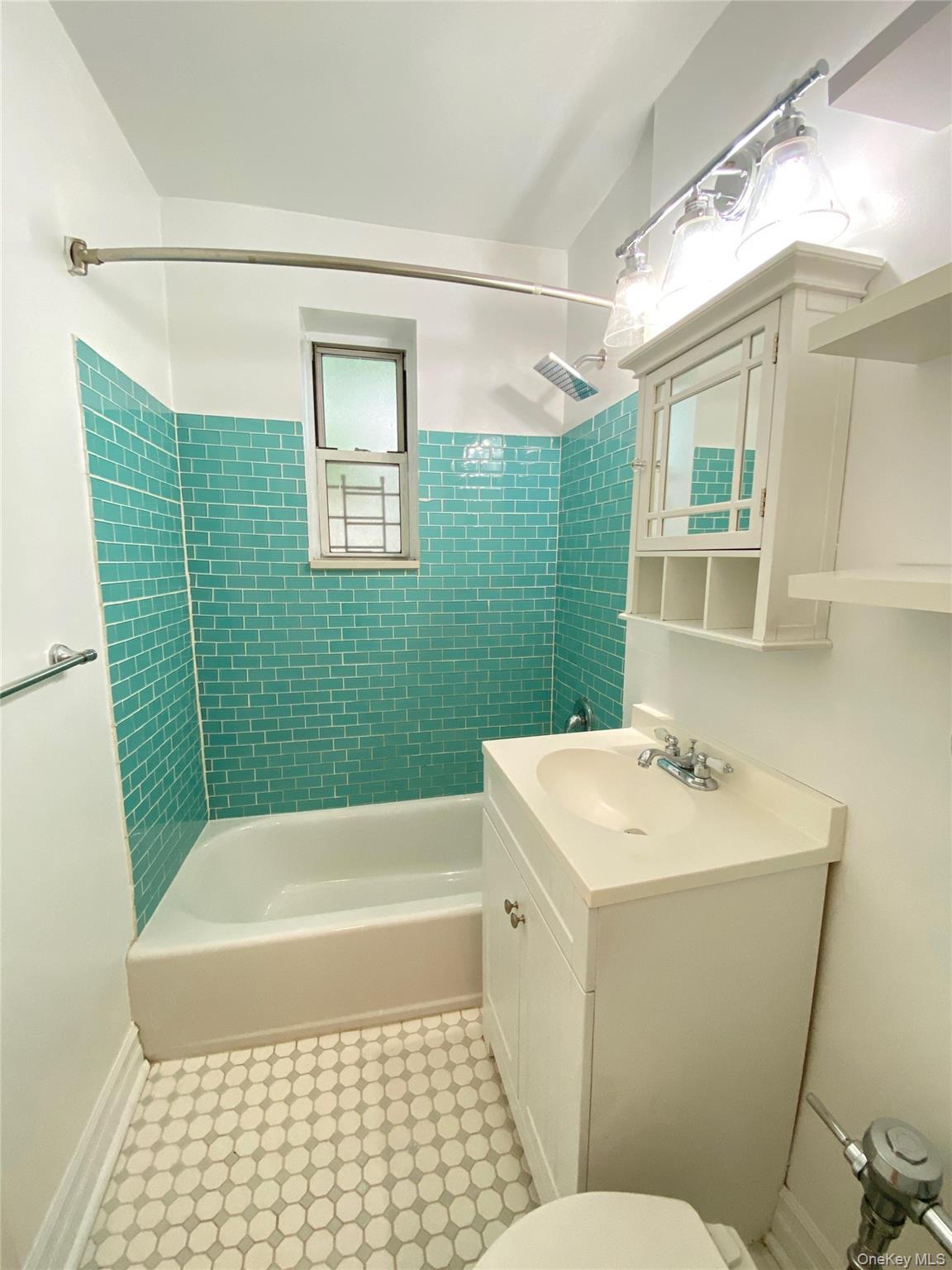 55-23 31st Avenue 1f Property Photo 8