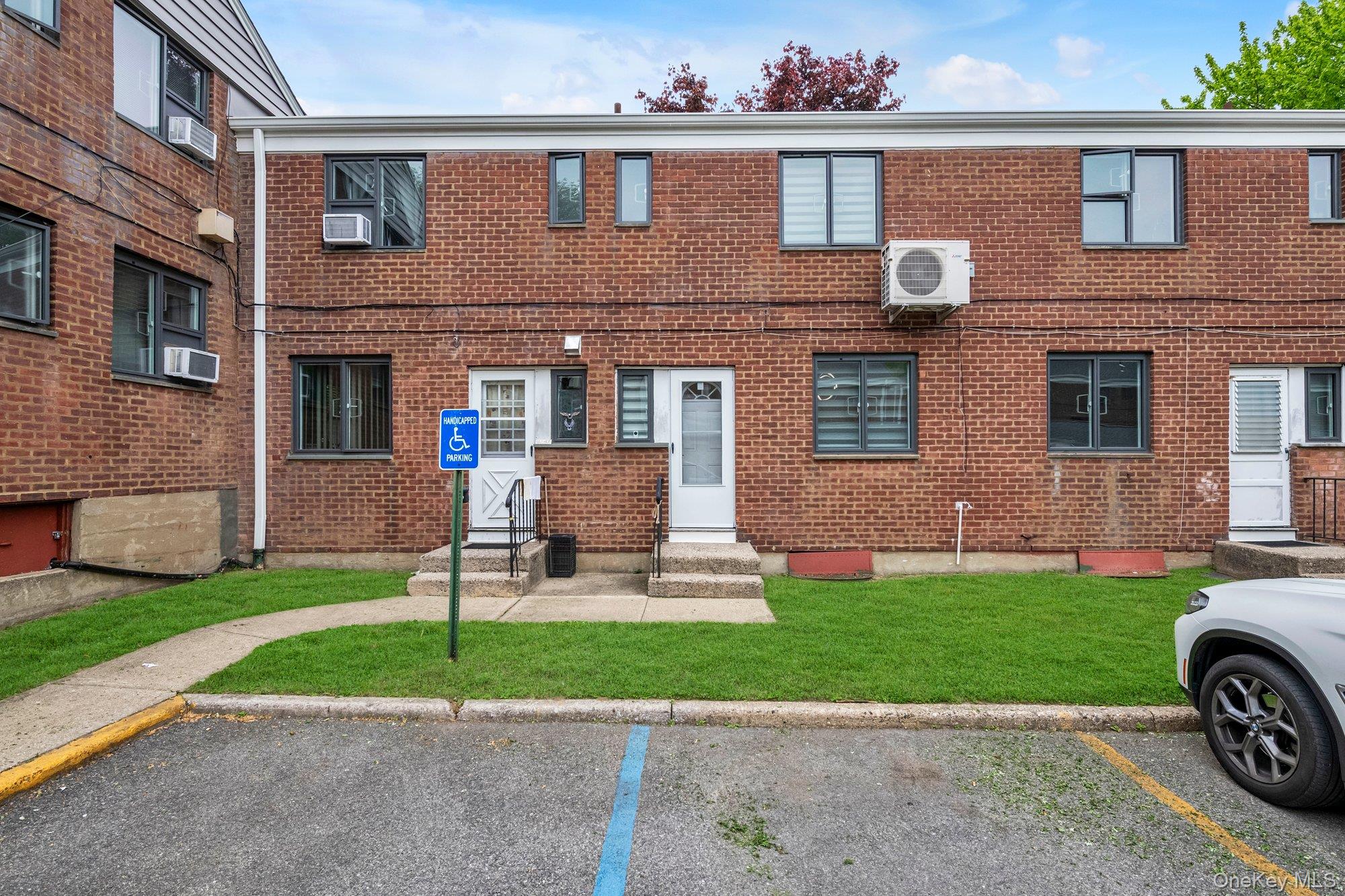 67-45 Bell Boulevard Duplex Property Photo 15