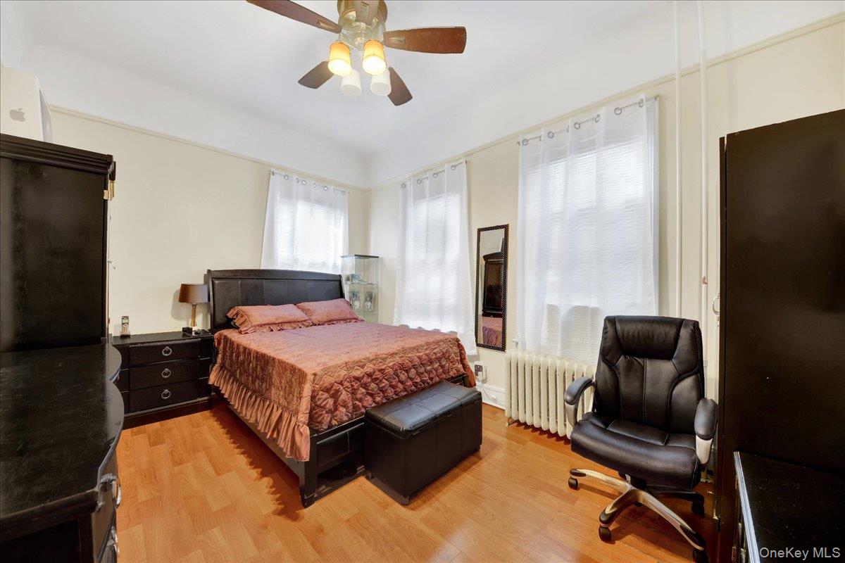 4521 Carpenter Avenue Property Photo 11