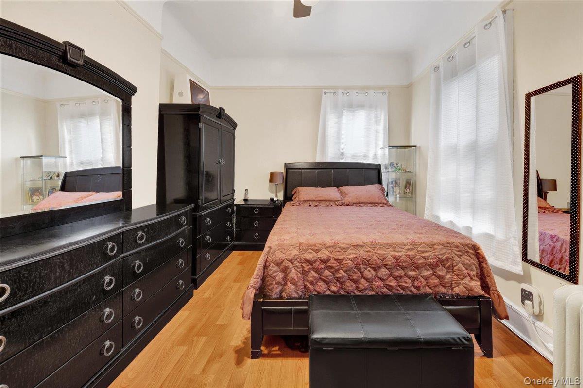 4521 Carpenter Avenue Property Photo 12