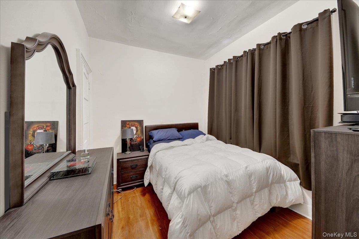 4521 Carpenter Avenue Property Photo 15