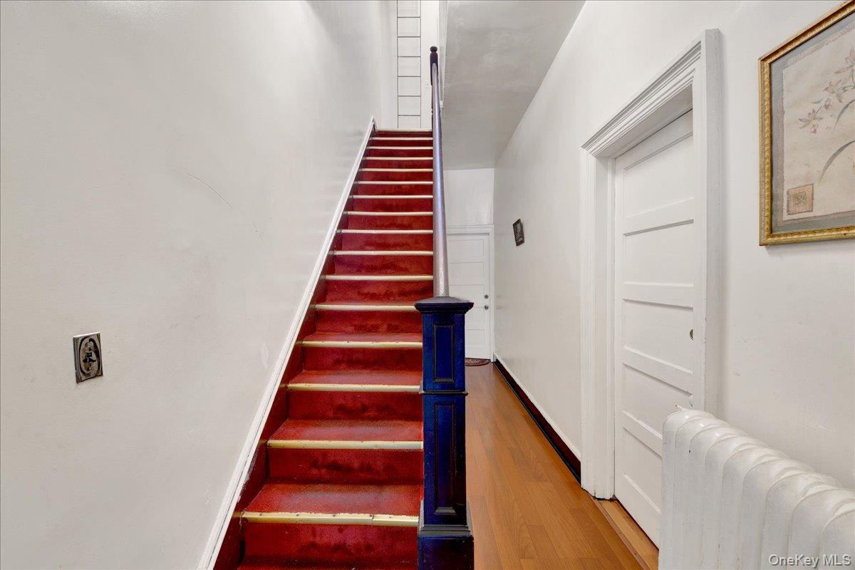 4521 Carpenter Avenue Property Photo 16