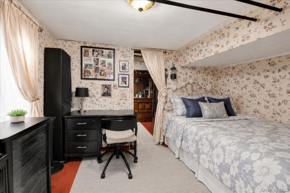 4521 Carpenter Avenue Property Photo 18