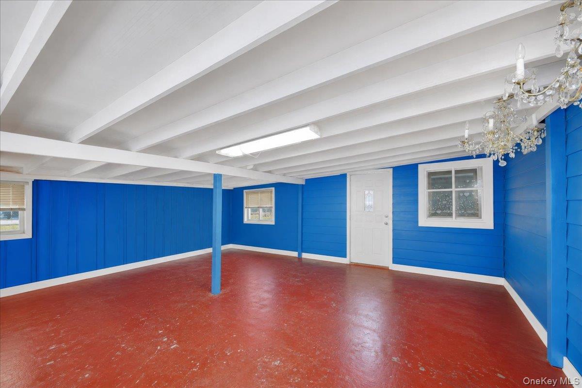 4521 Carpenter Avenue Property Photo 23