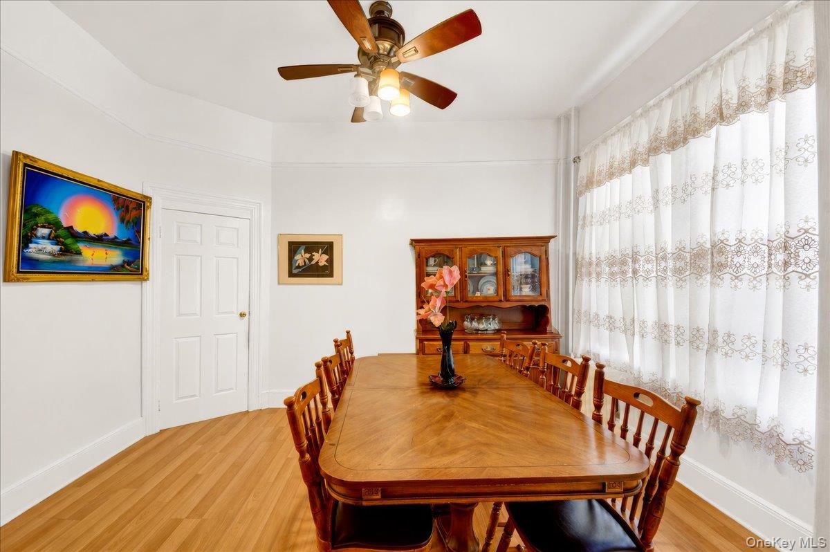 4521 Carpenter Avenue Property Photo 34