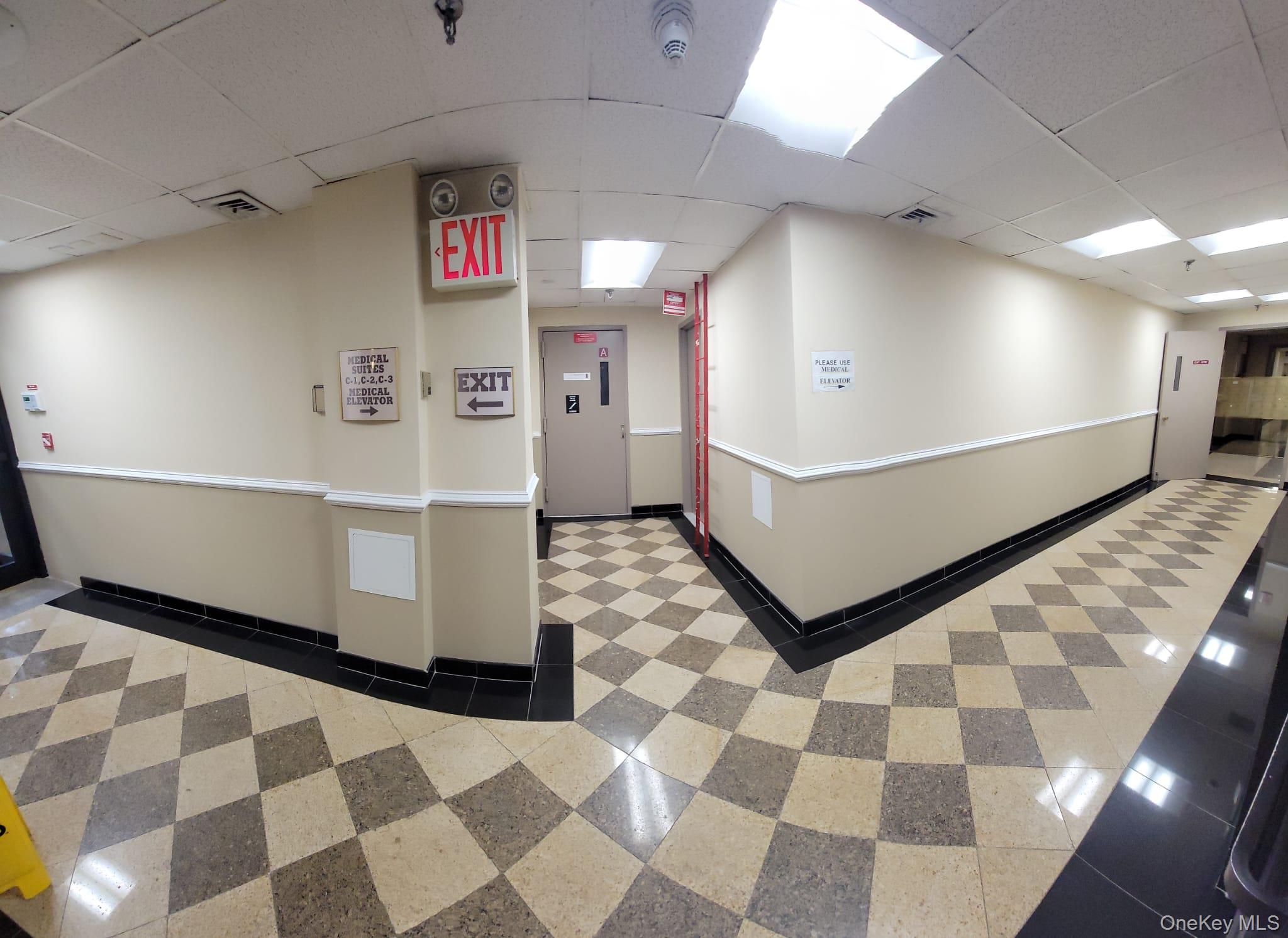 92-29 Queens Boulevard Ca Property Photo 2