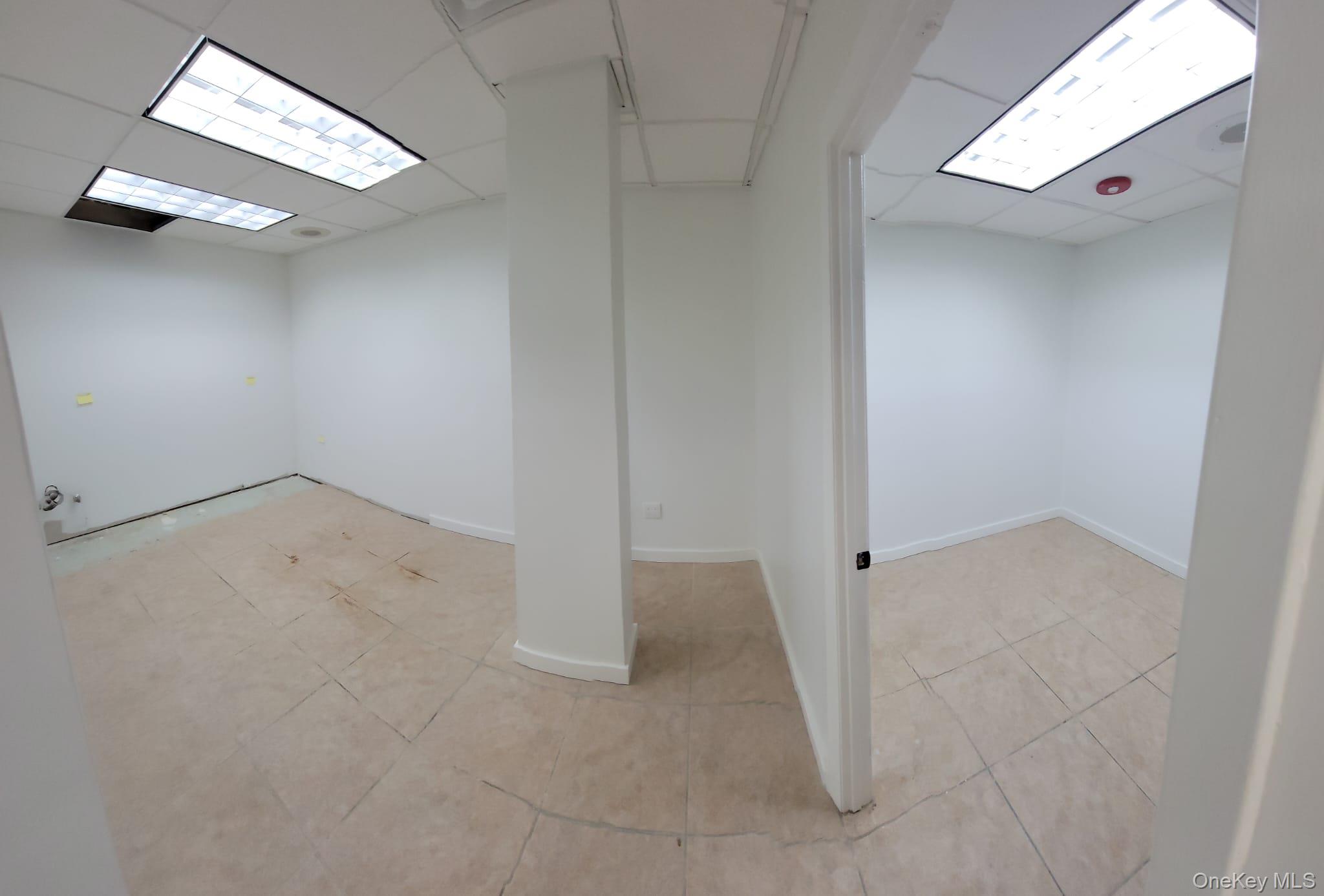 92-29 Queens Boulevard Ca Property Photo 4