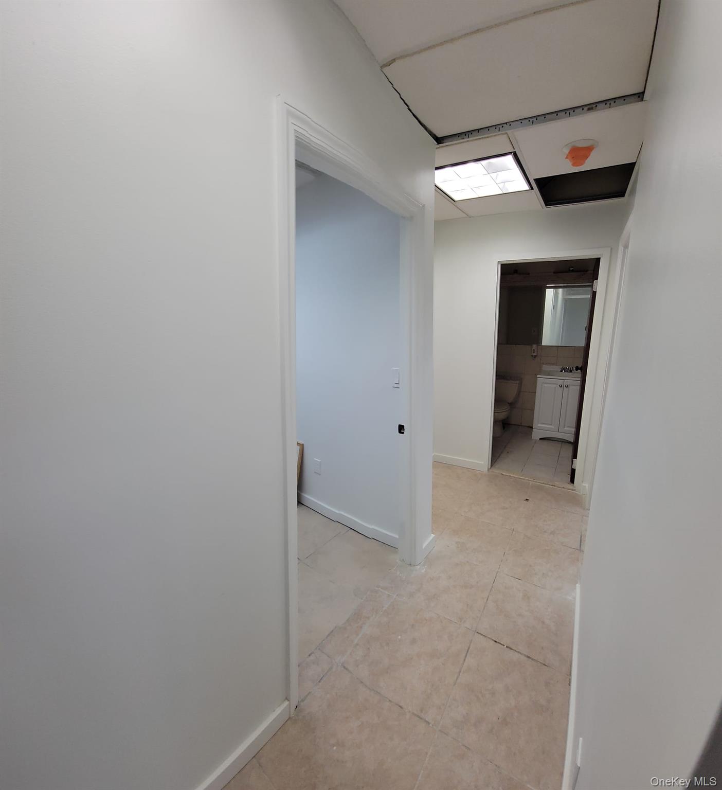 92-29 Queens Boulevard Ca Property Photo 5